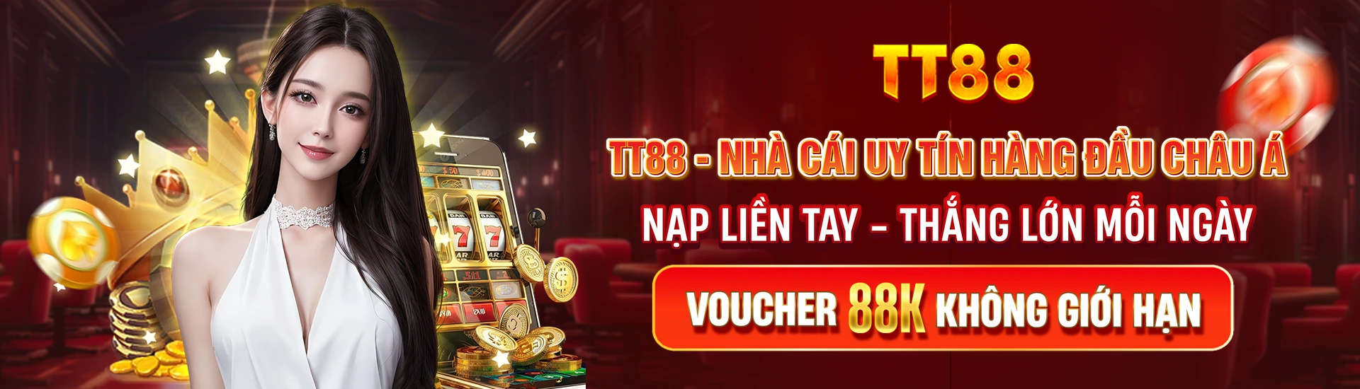 Các chuyên mục giải trí và hướng dẫn an toàn tại Tt88