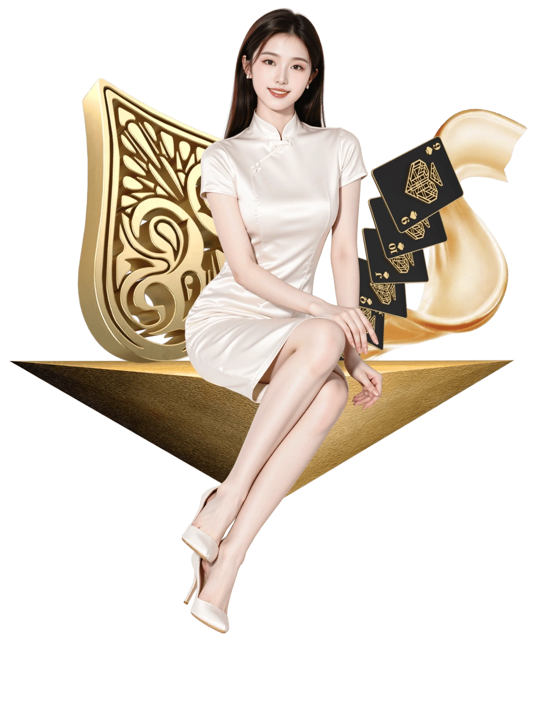Hướng dẫn tài khoản Tt88