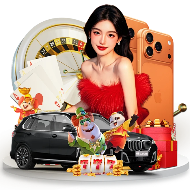 Chuyên mục casino Tt88