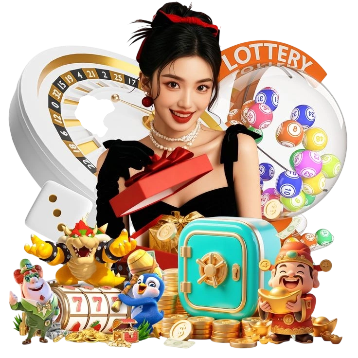 Chuyên mục xổ số Tt88